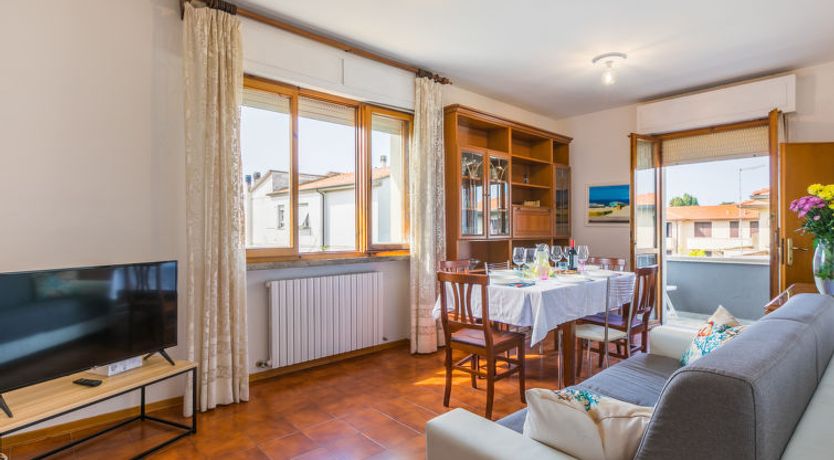 Photo of Casa di Neva