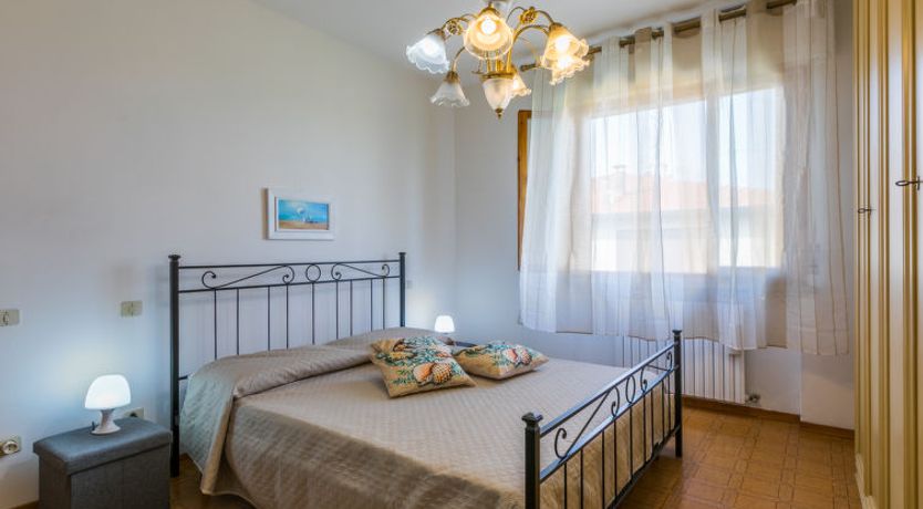 Photo of Casa di Neva