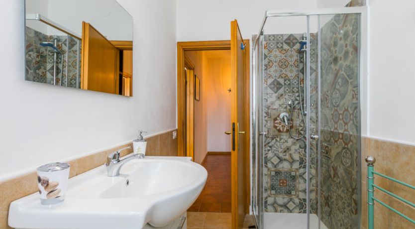 Photo of Casa di Neva