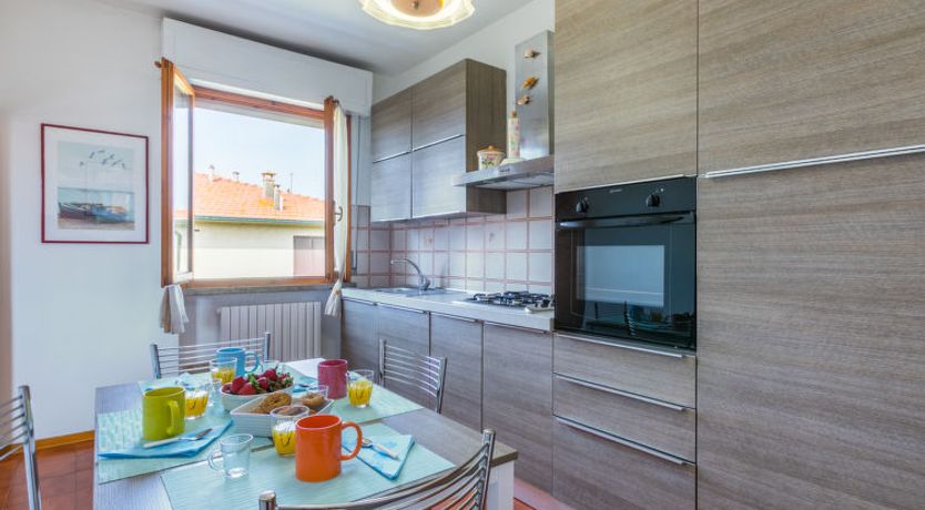 Photo of Casa di Neva