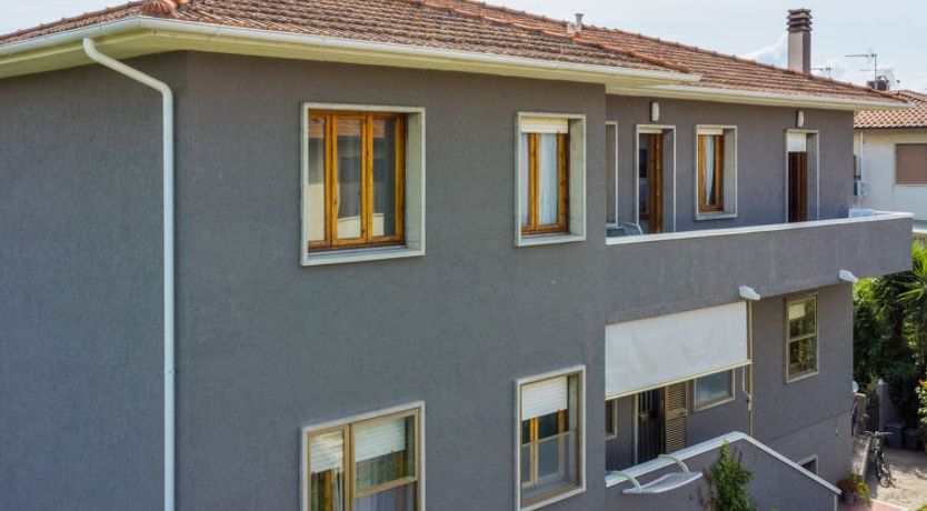 Photo of Casa di Neva