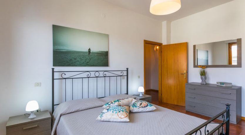 Photo of Casa di Neva