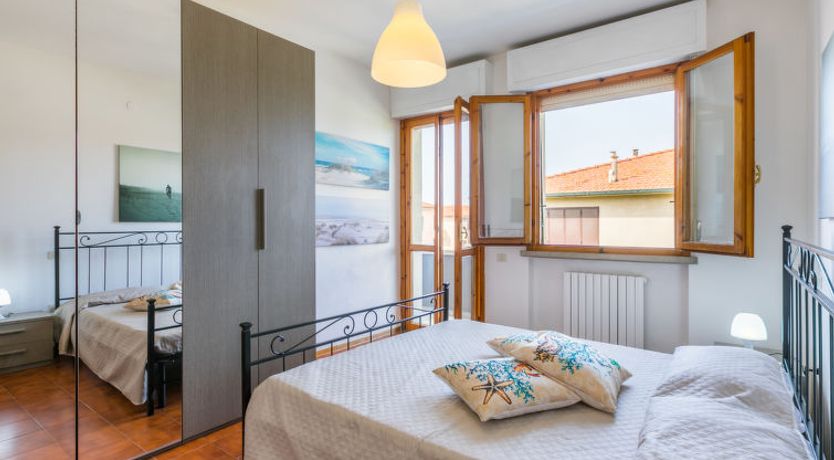 Photo of Casa di Neva