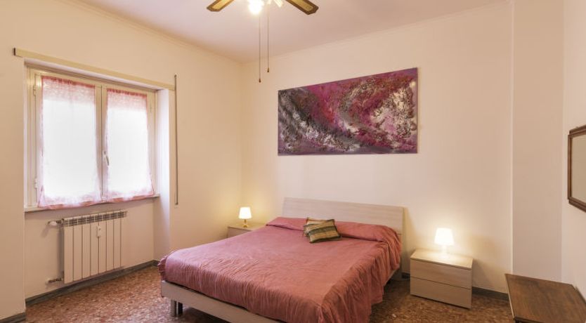 Photo of Roma, Sea House Ostia