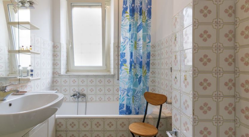 Photo of Roma, Sea House Ostia