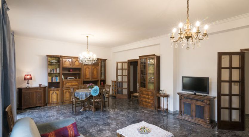 Photo of Roma, Sea House Ostia