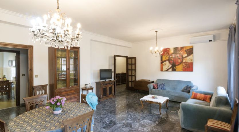 Photo of Roma, Sea House Ostia