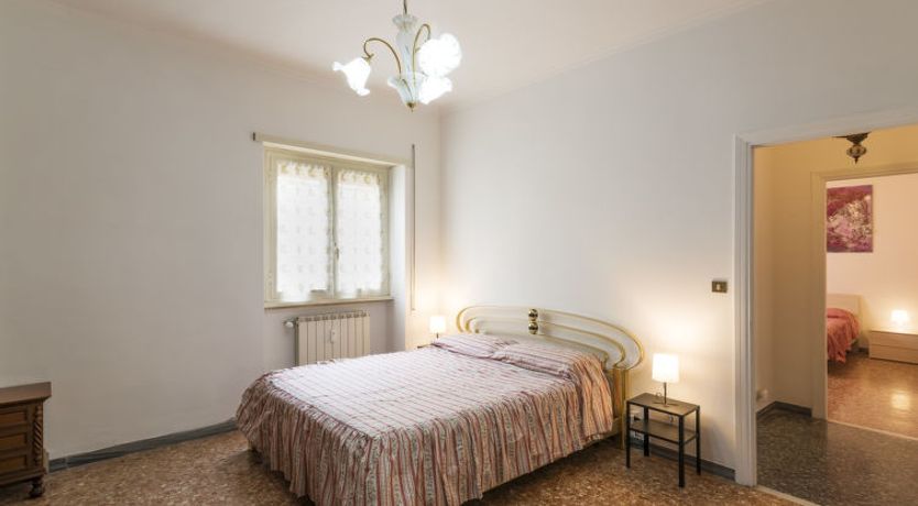 Photo of Roma, Sea House Ostia