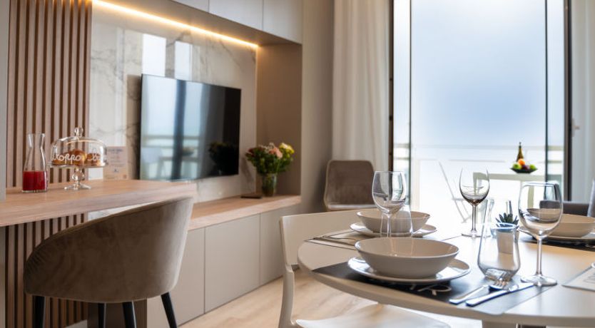 Photo of Mar di Roseto