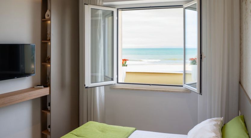 Photo of Mar di Roseto