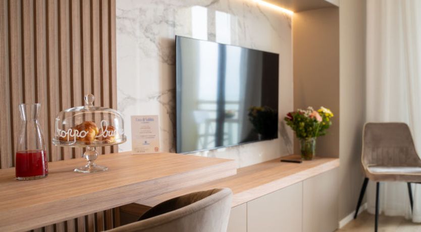 Photo of Mar di Roseto