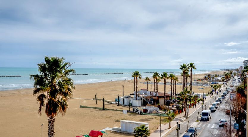 Photo of Mar di Roseto