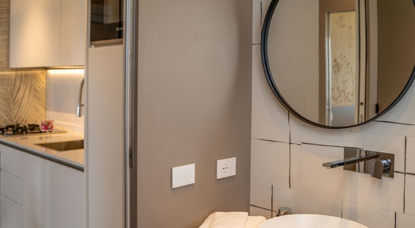 Photo of Mar di Roseto