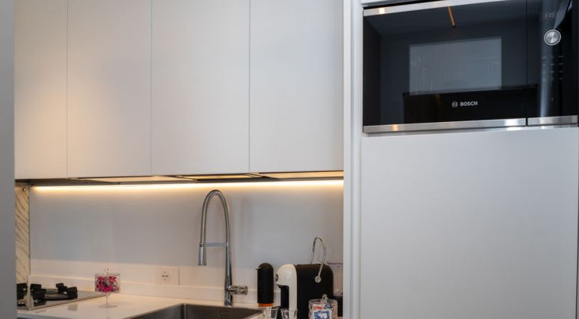 Photo of Mar di Roseto