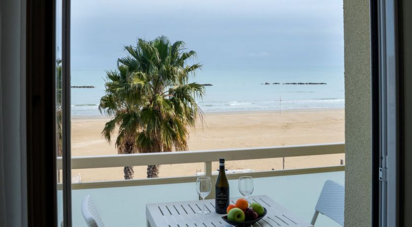 Photo of Mar di Roseto