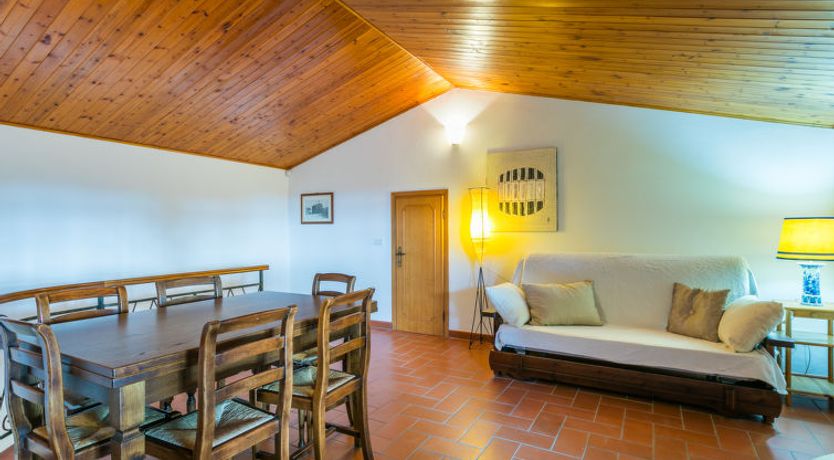 Photo of Siby Apartment 2