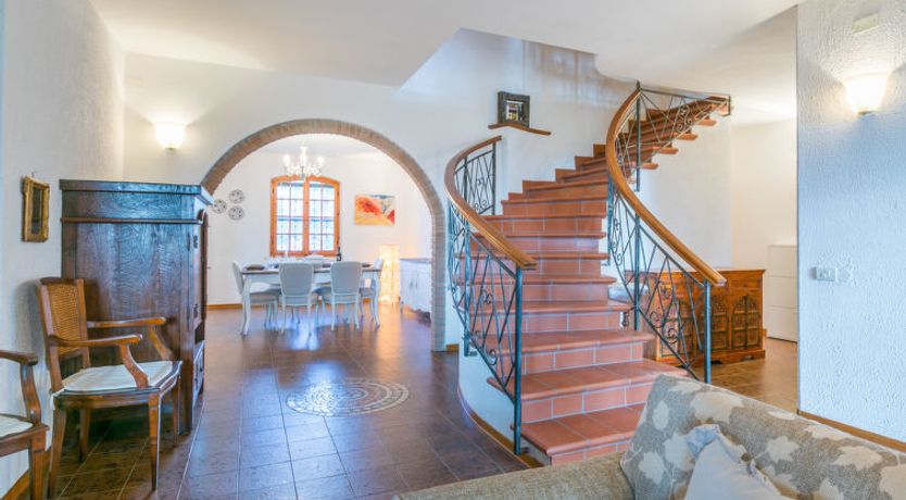 Photo of Siby Apartment 2