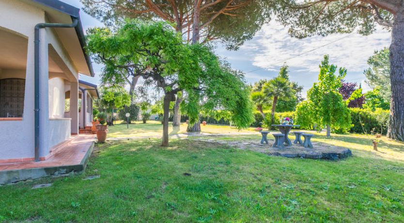 Photo of Siby Apartment 2