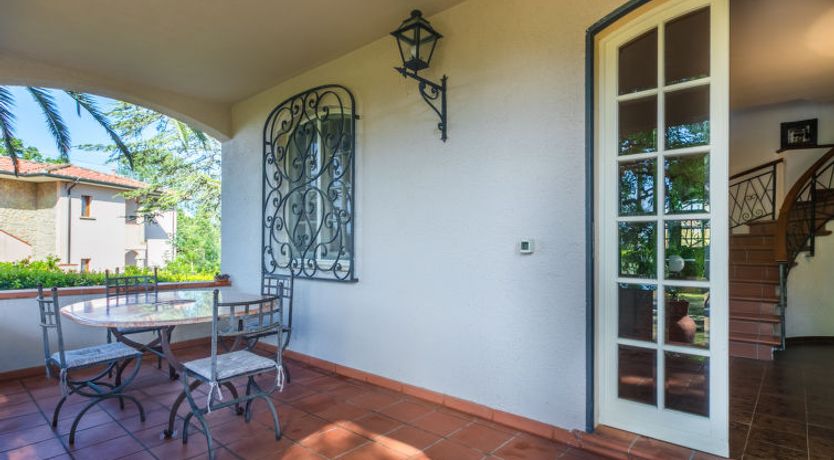 Photo of Siby Apartment 2