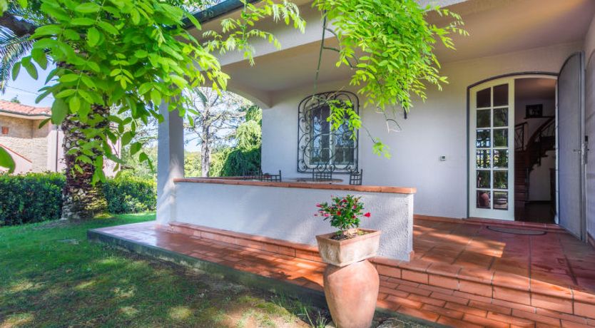 Photo of Siby Apartment 2