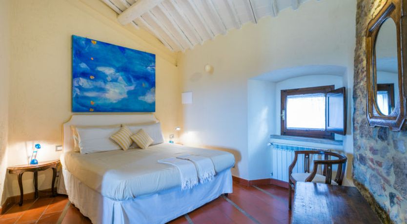 Photo of La Casa di Alice