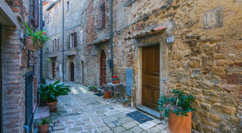 Photo of La Casa di Alice