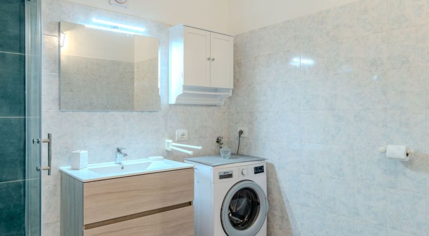 Photo of Welcome 2 Riva