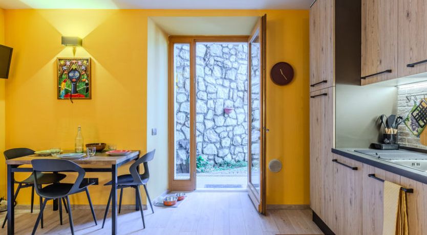 Photo of Welcome 2 Riva