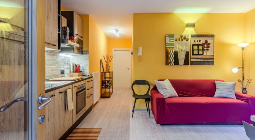 Photo of Welcome 2 Riva