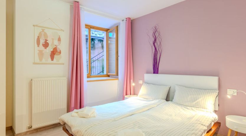 Photo of Welcome 2 Riva