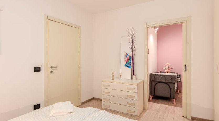 Photo of Welcome 2 Riva