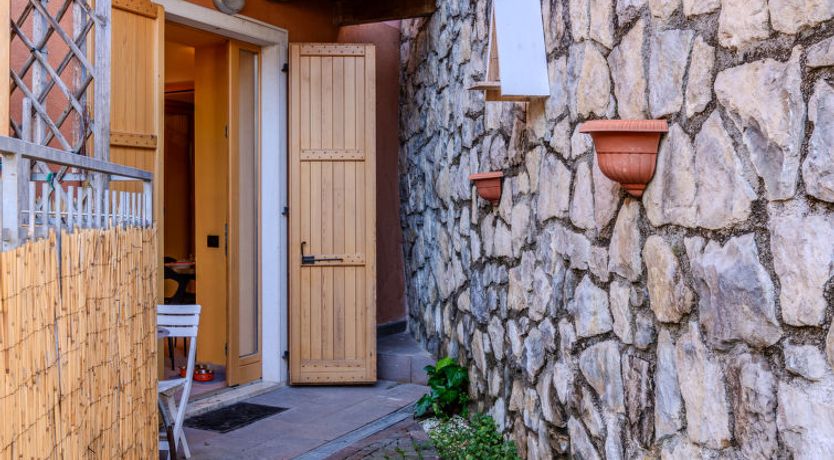 Photo of Welcome 2 Riva