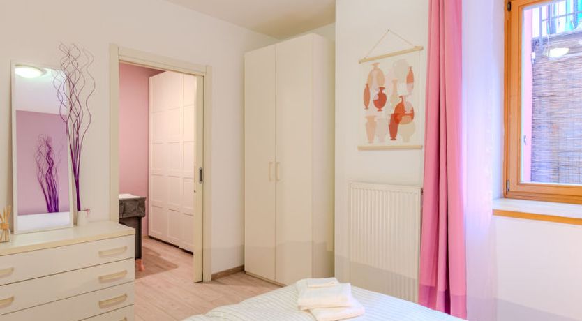 Photo of Welcome 2 Riva