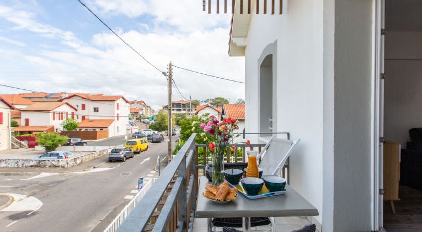 Photo of Cap Océan Apartment 2