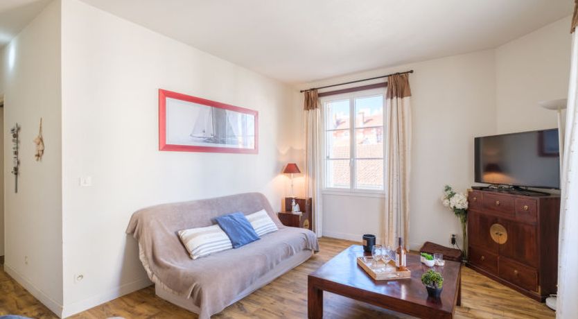 Photo of Villa Béatrice