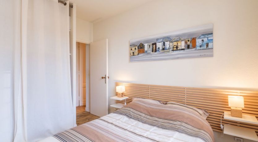 Photo of Villa Béatrice