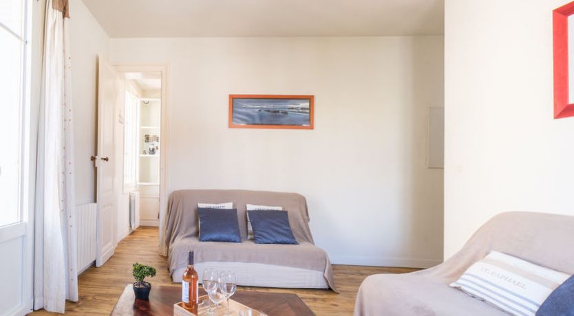 Photo of Villa Béatrice