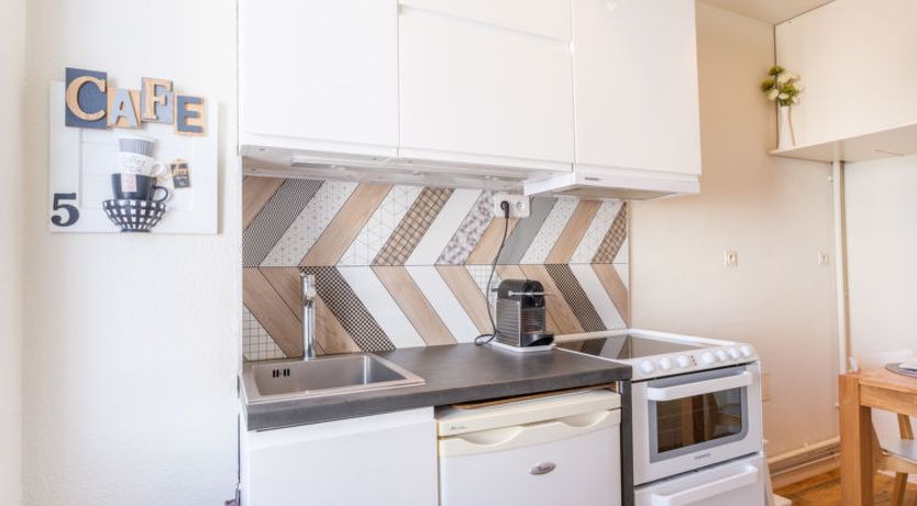 Photo of Villa Béatrice