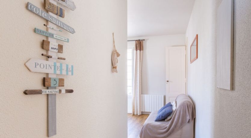 Photo of Villa Béatrice