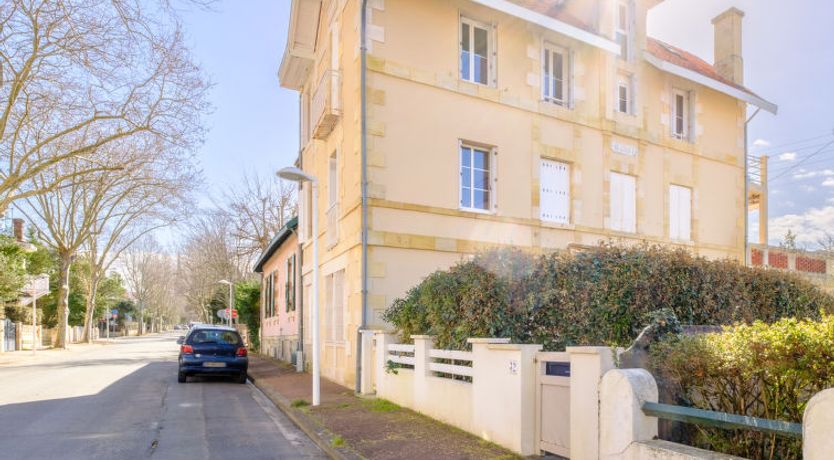 Photo of Villa Béatrice