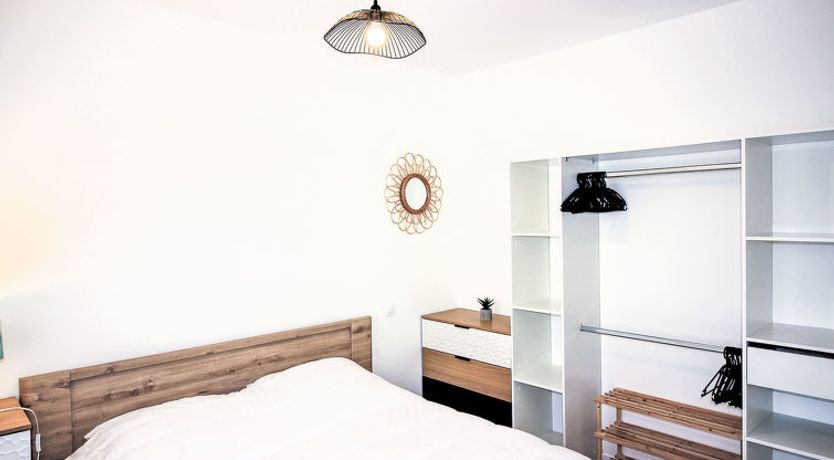 Photo of Cap Océan Apartment 7