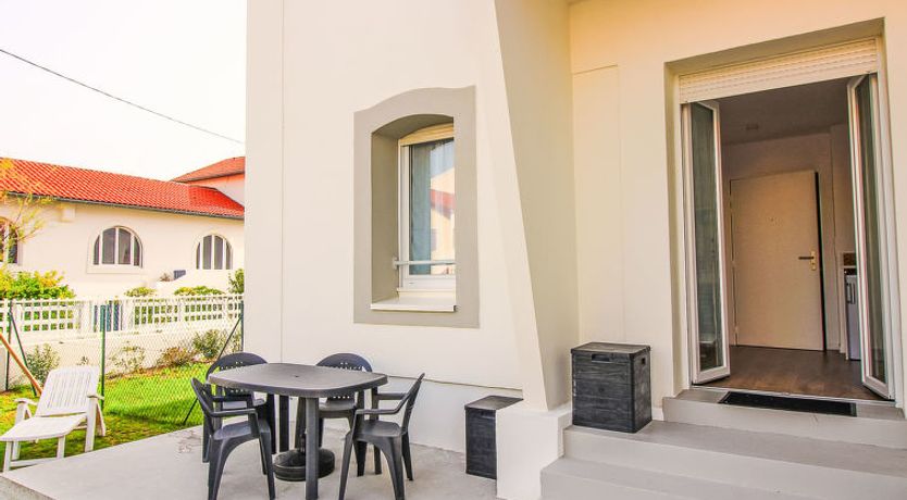 Photo of Cap Océan Apartment 7