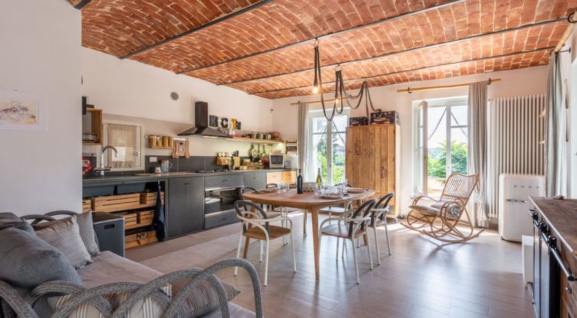 Photo of Cascina Basan