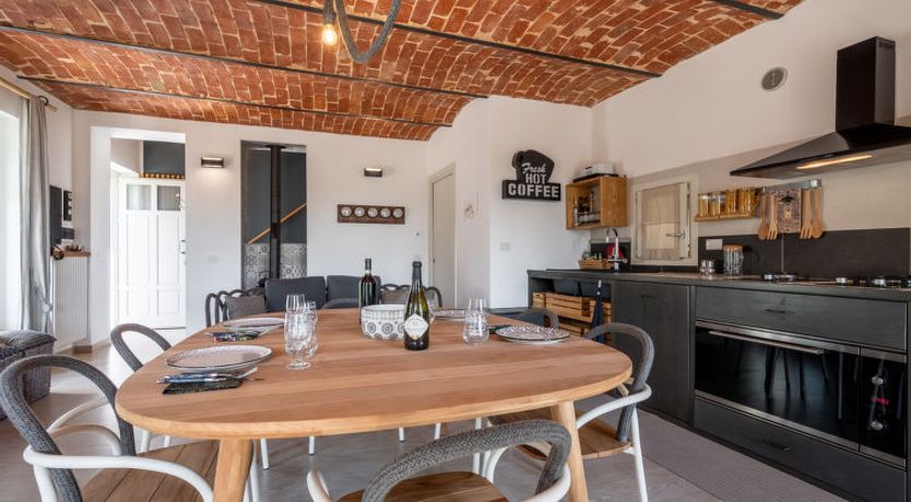 Photo of Cascina Basan