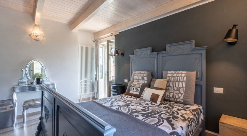 Photo of Cascina Basan