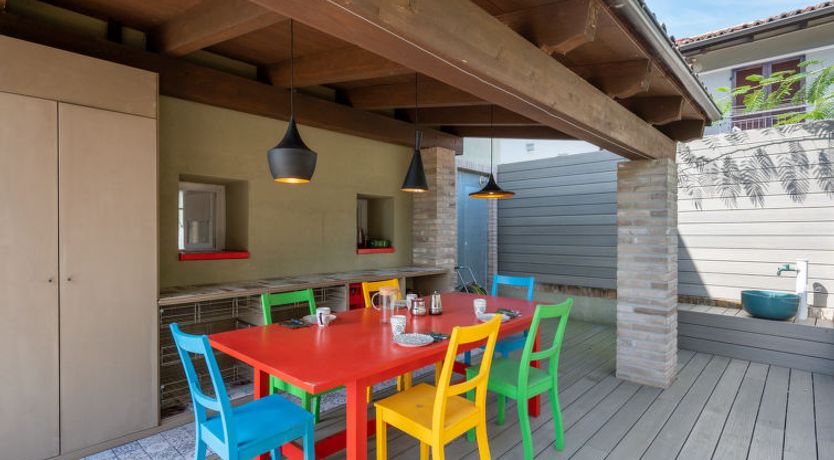 Photo of Cascina Basan