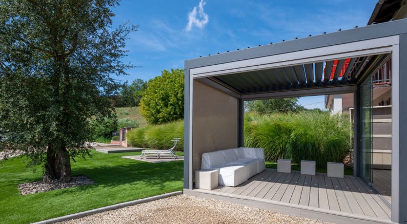 Photo of Cascina Basan