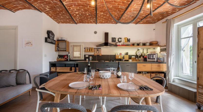 Photo of Cascina Basan