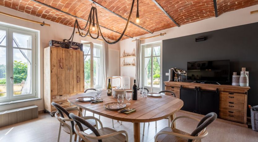 Photo of Cascina Basan