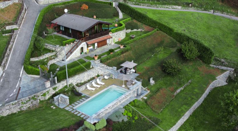 Photo of Il Poggio del Castagno